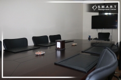 SMC-our-center-15