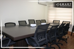 SMC-our-center-19