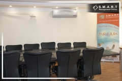 SMC-our-center-5